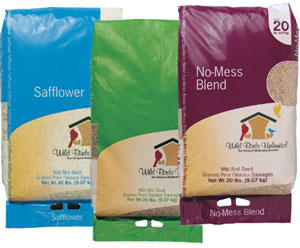 Seed